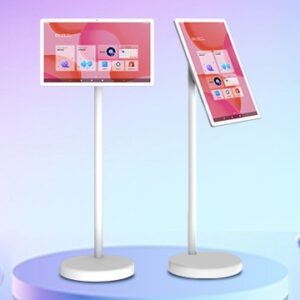 Mobile Smart Display s1-22