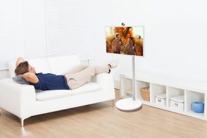 imgi_5_1713228012cefc49