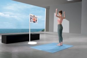 imgi_5_1713314844b249d8