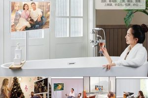 imgi_5_1717029873fd282f